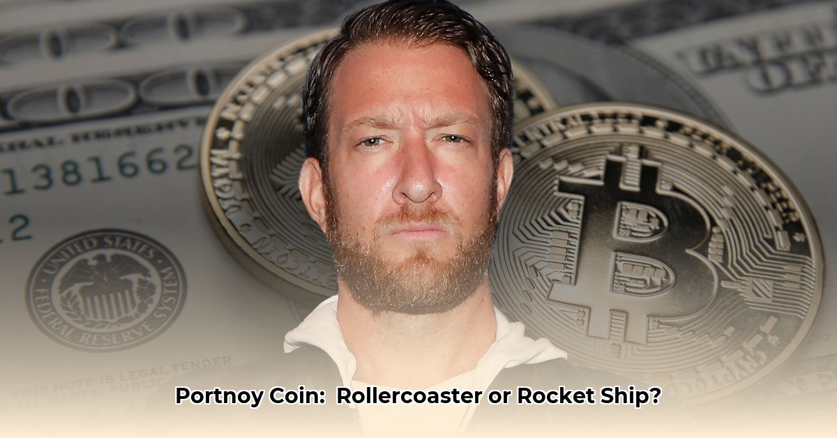 portnoy-coin